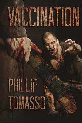 Cover of Vaccination