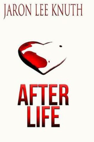 Cover of After Life