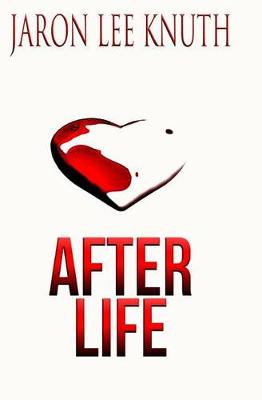 Book cover for After Life