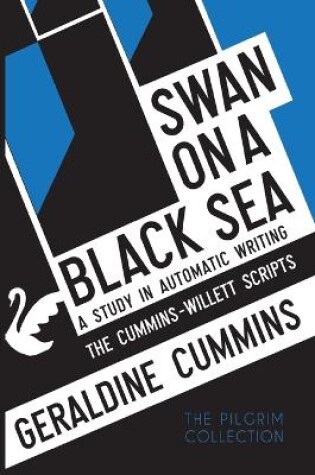 Cover of Swan on a Black Sea