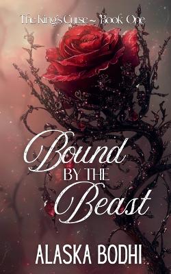 Cover of Bound by the Beast