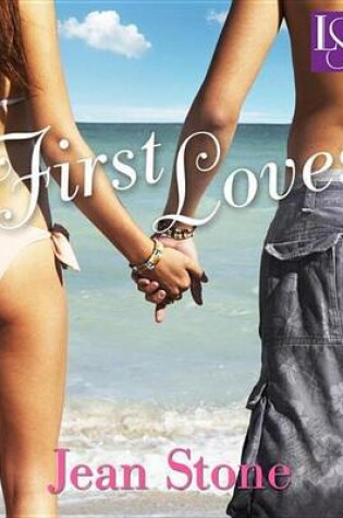 Cover of First Loves