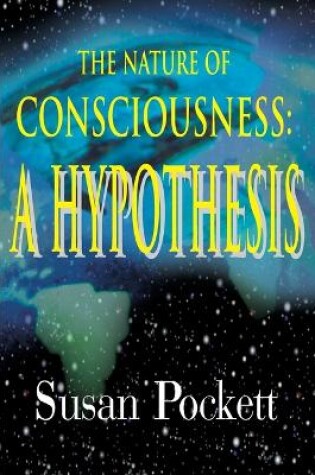 Cover of The Nature of Consciousness