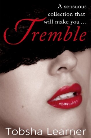 Cover of Tremble