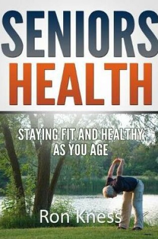 Cover of Seniors Health