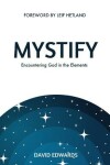 Book cover for Mystify