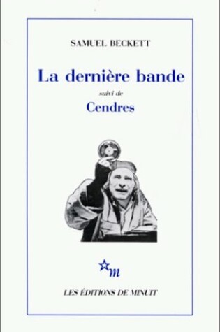 Cover of La Derniere Bande