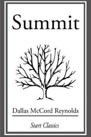Cover of Summit