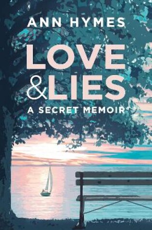 Cover of Love & Lies