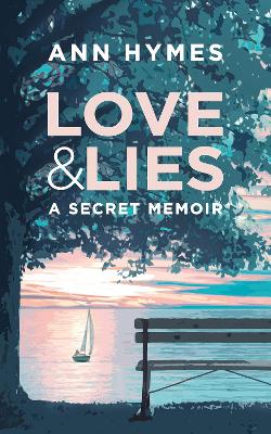 Cover of Love & Lies