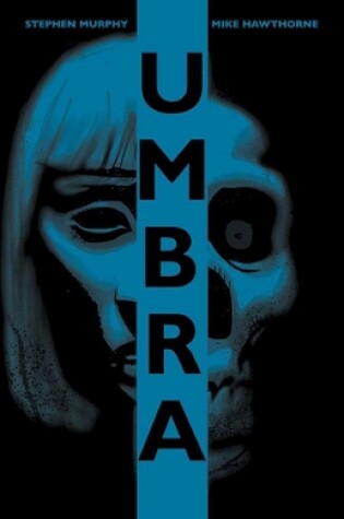 Cover of Umbra