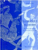 Cover of La Imagen y El Olvido