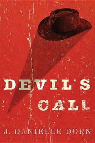 Cover of Devil's Call