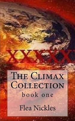 Book cover for The Climax Collection