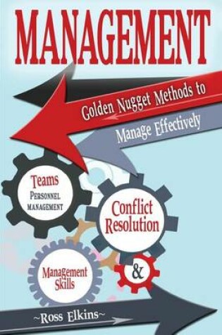 Cover of Management