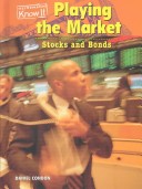 Cover of Playing the Market