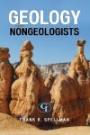 Book cover for Geology for Nongeologists