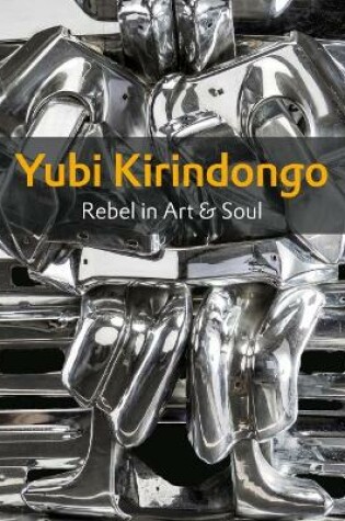 Cover of Yubi Kirindongo