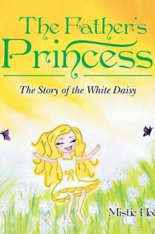 Cover of The Father's Princess