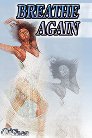 Cover of Breathe Again