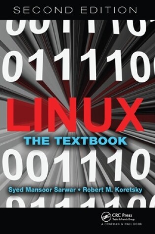 Cover of Linux