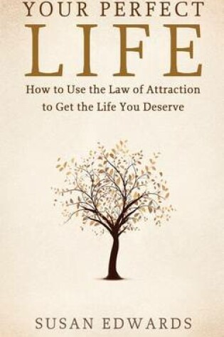 Cover of Your Perfect Life