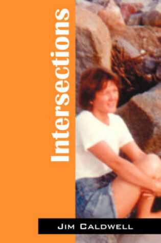 Cover of Intersections