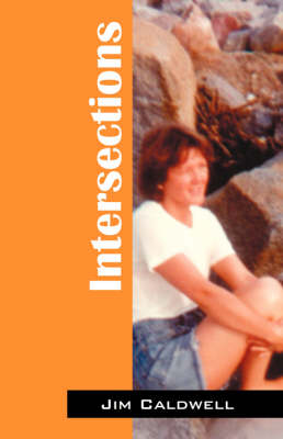 Book cover for Intersections