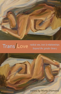 Cover of Trans/Love