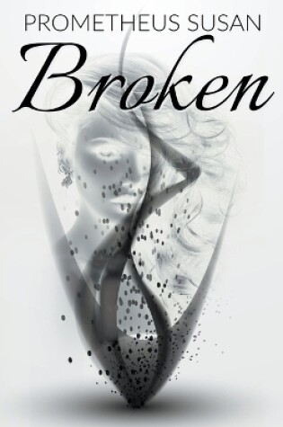 Cover of Broken