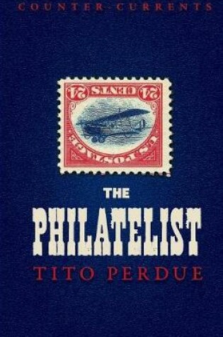 Cover of The Philatelist