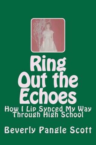 Cover of Ring Out the Echoes