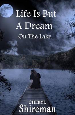 Book cover for Life Is But a Dream