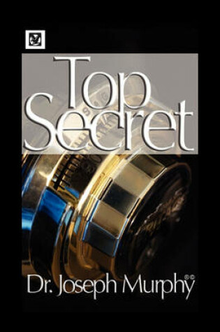 Cover of The Top Secret