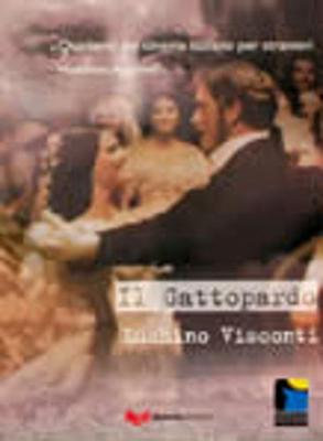 Book cover for Quaderni di cinema italiano
