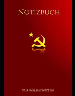 Cover of Tagebuch