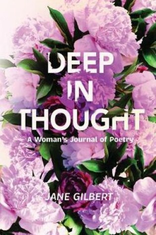 Cover of Deep in Thought