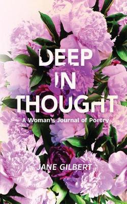 Book cover for Deep in Thought