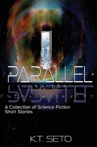 Cover of Parallel