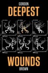 Book cover for Deepest Wounds