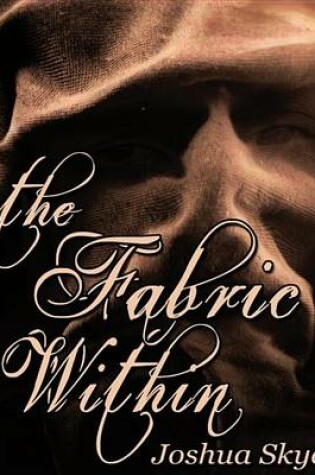 Cover of The Fabric Within