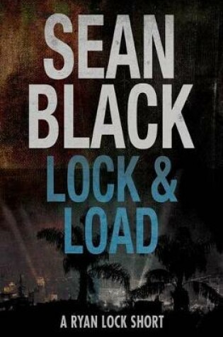 Cover of Lock & Load