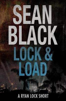 Book cover for Lock & Load