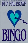 Book cover for Bingo