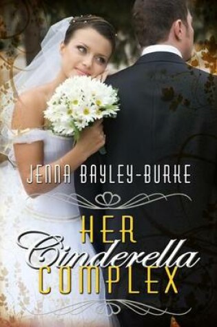 Cover of Her Cinderella Complex
