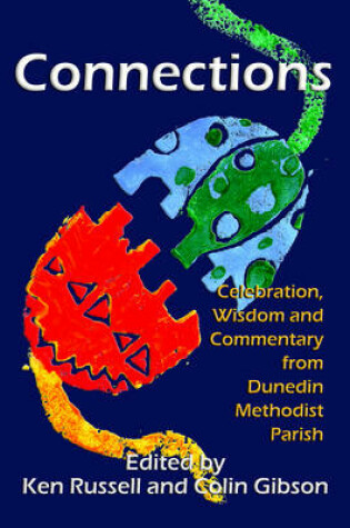 Cover of Connections