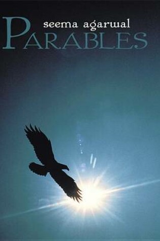 Cover of Parables