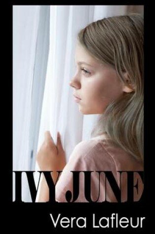 Cover of Ivy June