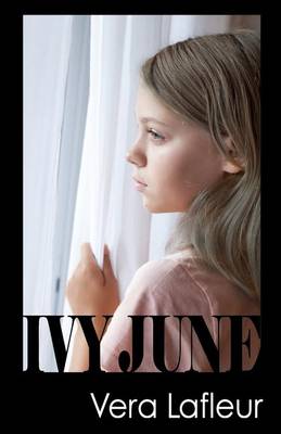 Book cover for Ivy June