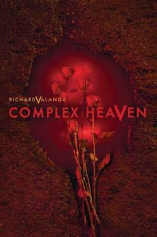 Cover of Complex Heaven